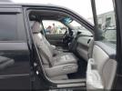 Honda Pilot Ex-l Image 2