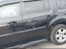 Honda Pilot Ex-l Image 16