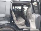 Honda Pilot Ex-l Image 8