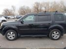 Honda Pilot Ex-l Image 11