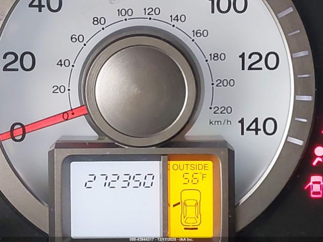 Honda Pilot Ex-l Image 15