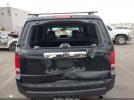Honda Pilot Ex-l Image 12