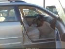 Subaru Outback 2.5i Image 2