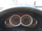 Subaru Outback 2.5i Image 11