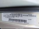 Subaru Outback 2.5i Image 7