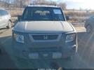 Honda Element Ex Image 8