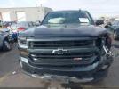 Chevrolet Silverado 1500 2lt Image 15