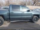 Chevrolet Silverado 1500 2lt Image 11