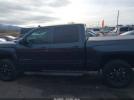 Chevrolet Silverado 1500 2lt Image 12