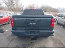 Chevrolet Silverado 1500 2lt Image 14