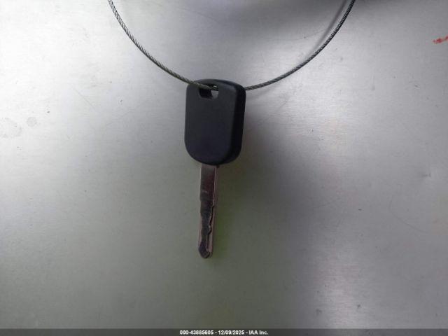 Honda Pilot Ex Image 12