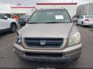 Honda Pilot Ex Image 15