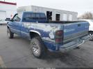 Dodge Ram 2500 Image 12