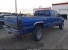 Dodge Ram 2500 Image 9