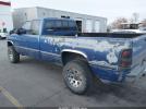 Dodge Ram 2500 Image 11