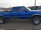 Dodge Ram 2500 Image 5