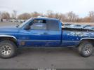 Dodge Ram 2500 Image 6