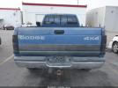 Dodge Ram 2500 Image 3