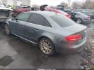 Audi A4 2.0t Premium Image 2