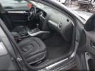 Audi A4 2.0t Premium Image 4