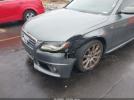 Audi A4 2.0t Premium Image 9