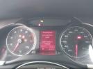 Audi A4 2.0t Premium Image 5
