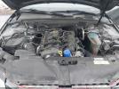 Audi A4 2.0t Premium Image 8