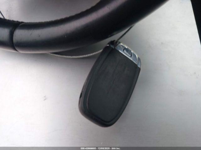 Audi A4 2.0t Premium Image 12