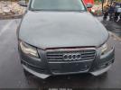 Audi A4 2.0t Premium Image 14