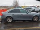 Audi A4 2.0t Premium Image 10