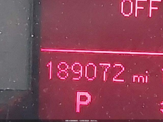 Audi A4 2.0t Premium Image 13