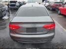 Audi A4 2.0t Premium Image 16