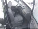 Chevrolet Tracker Hard Top Image 7