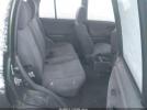 Chevrolet Tracker Hard Top Image 8