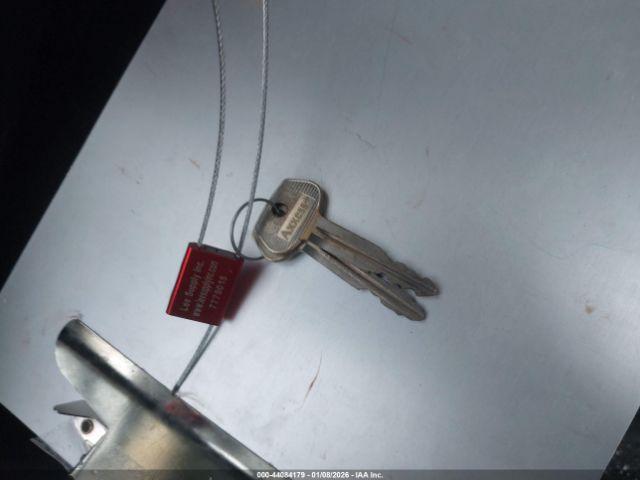 Chevrolet Tracker Hard Top Image 10