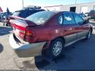 Subaru Outback Image 10