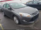 Ford Focus Sel Image 1