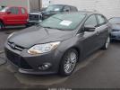 Ford Focus Sel Image 11