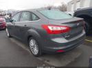 Ford Focus Sel Image 4