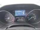 Ford Focus Sel Image 5