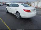 Buick LaCrosse Cxl Image 3
