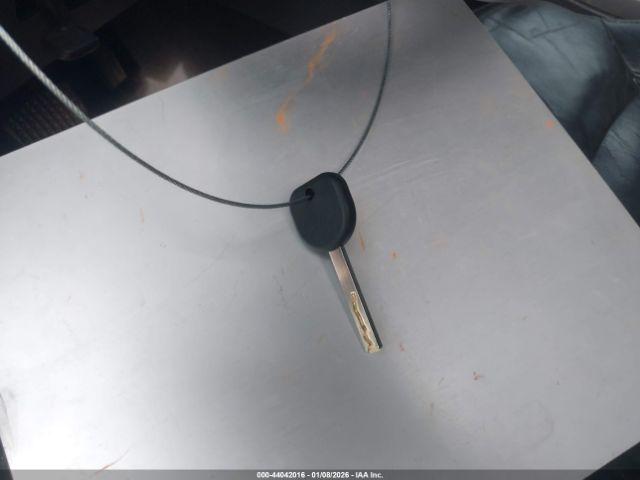 Buick LaCrosse Cxl Image 4