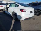 Tesla Model 3 Long Range Rear-wheel Drive Image 8