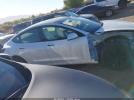 Tesla Model 3 Long Range Rear-wheel Drive Image 11