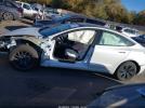 Tesla Model 3 Long Range Rear-wheel Drive Image 14