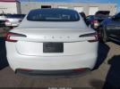 Tesla Model 3 Long Range Rear-wheel Drive Image 15