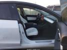 Tesla Model 3 Image 13