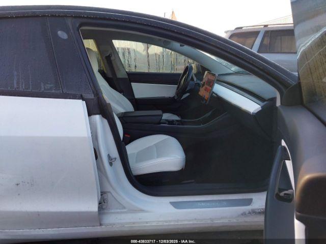 Tesla Model 3 Image 13