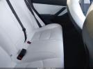 Tesla Model 3 Image 12
