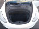 Tesla Model 3 Image 15